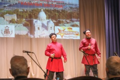 Kazache-bratstvo