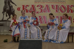 kollektiv-Kazachja-volja-nominacija-folklor