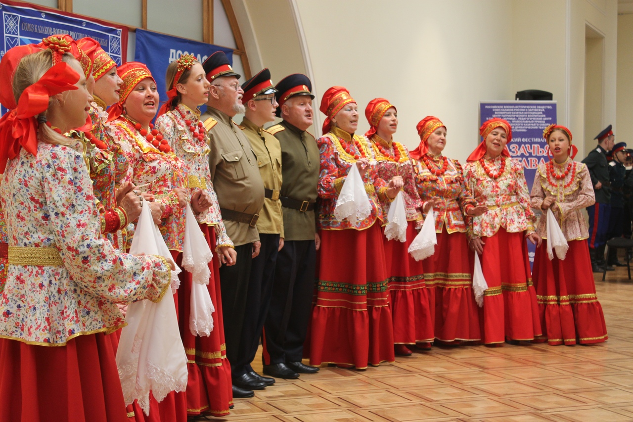 Народное участие. Казачья застава фестиваль Санкт-Петербург. XI Всероссийский фестиваль-конкурс «Казачья застава»,. Всероссийский фестиваль-конкурс 